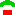 NK Itali